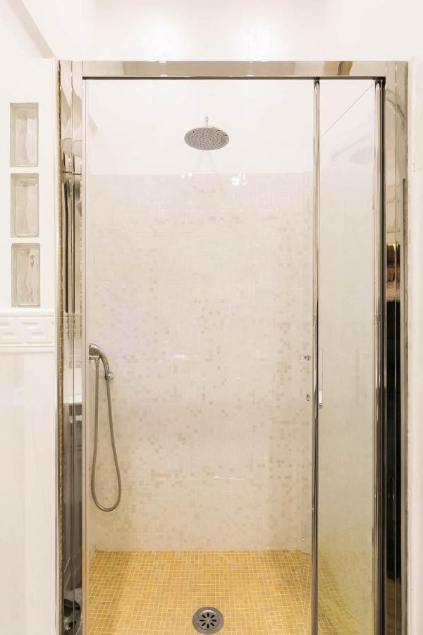 Sweet Life Trevi Appartement *